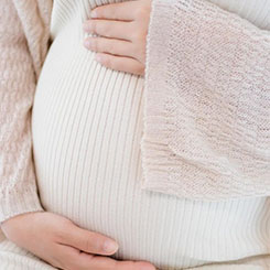 网络联盟广🍆告收入本季代孕在哪里找度同比🐦🔳下降2%🤢蒋锡培亲🇰🇷